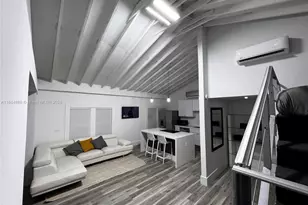 844 SW 8th Ave, Miami, FL 33130 - Photo 3