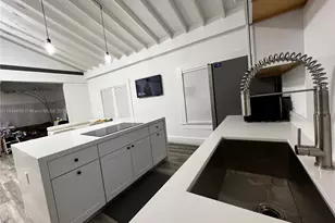 844 SW 8th Ave, Miami, FL 33130 - Photo 5