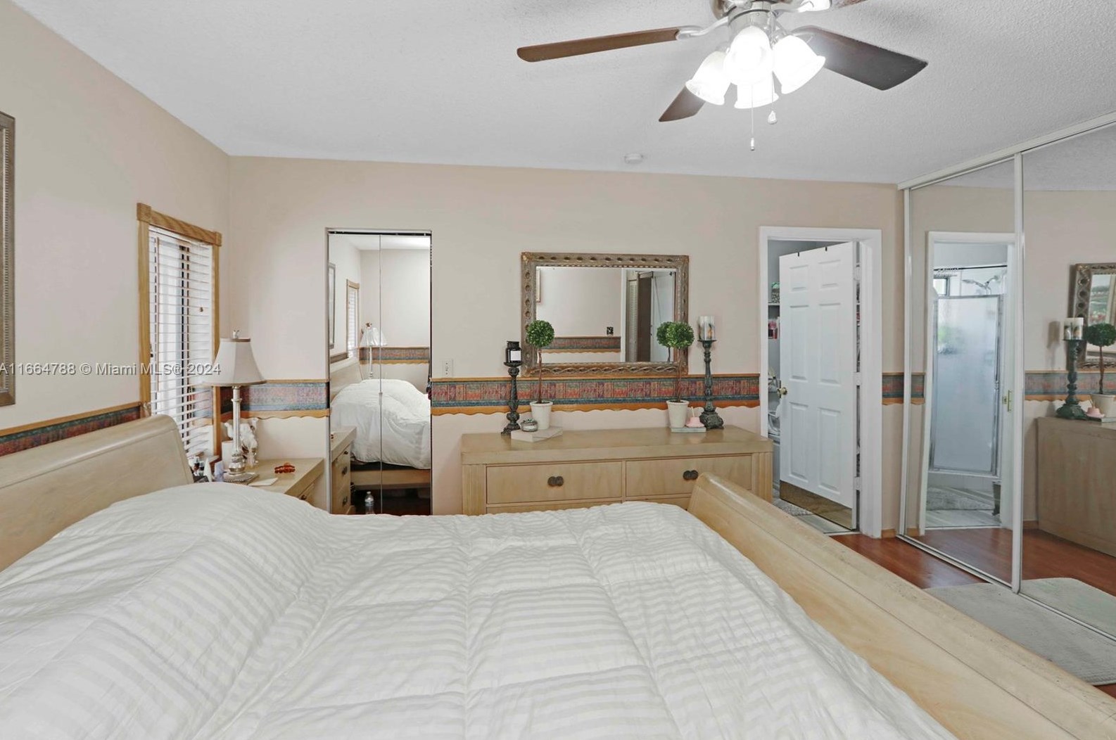 14768 175 St, Miami FL 33187-1791 exterior