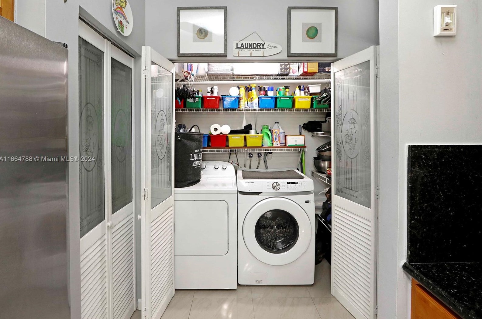 14768 175 St, Miami FL 33187-1791 exterior