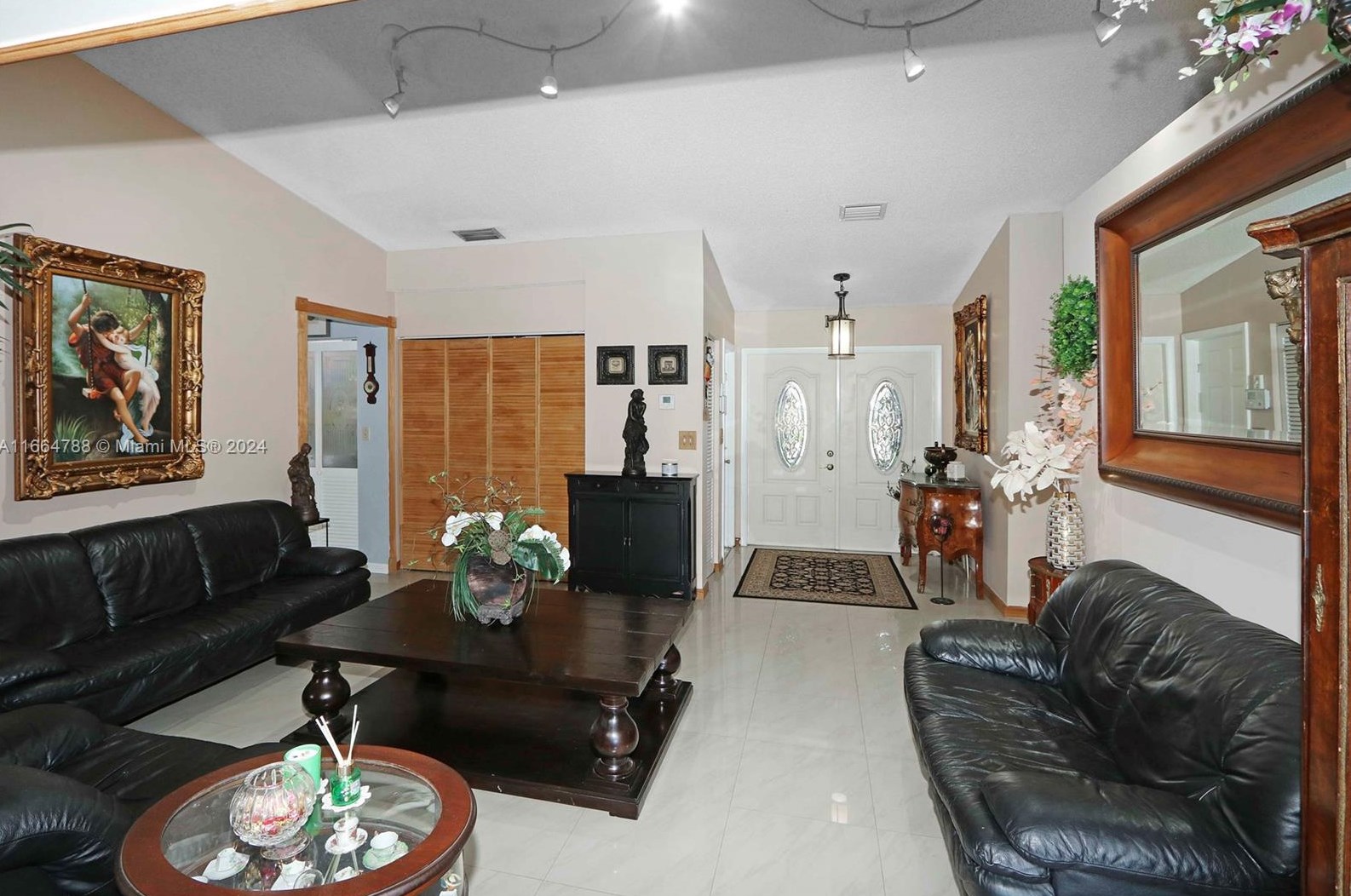 14768 175 St, Miami FL 33187-1791 exterior