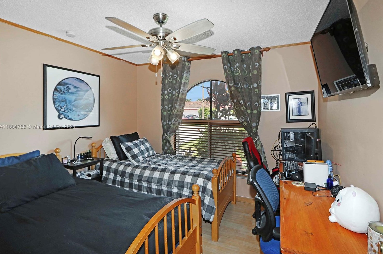 14768 175 St, Miami FL 33187-1791 exterior