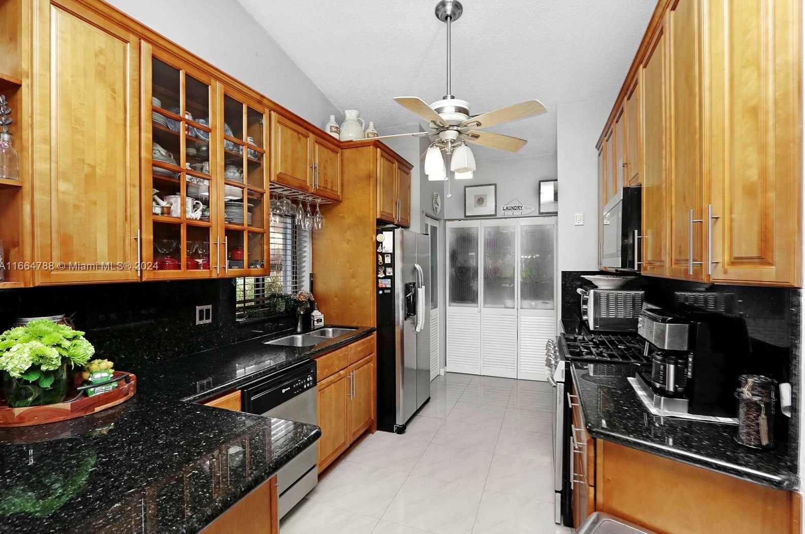 14768 175 St, Miami FL 33187-1791 exterior