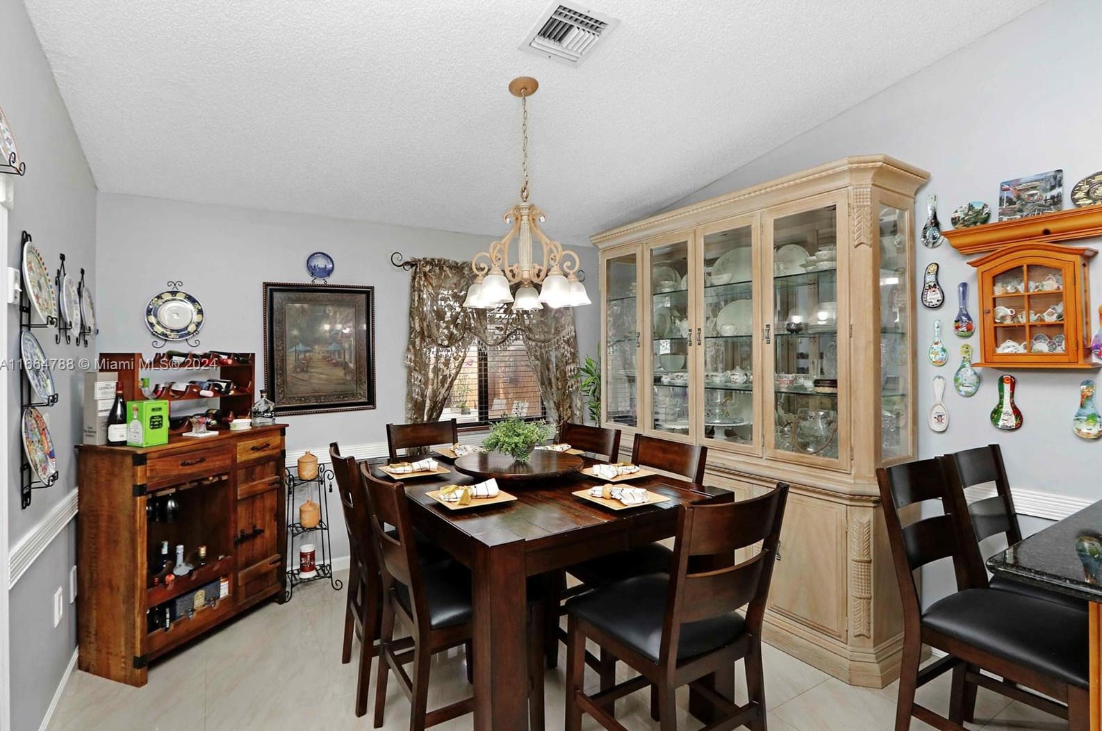 14768 175 St, Miami FL 33187-1791 exterior