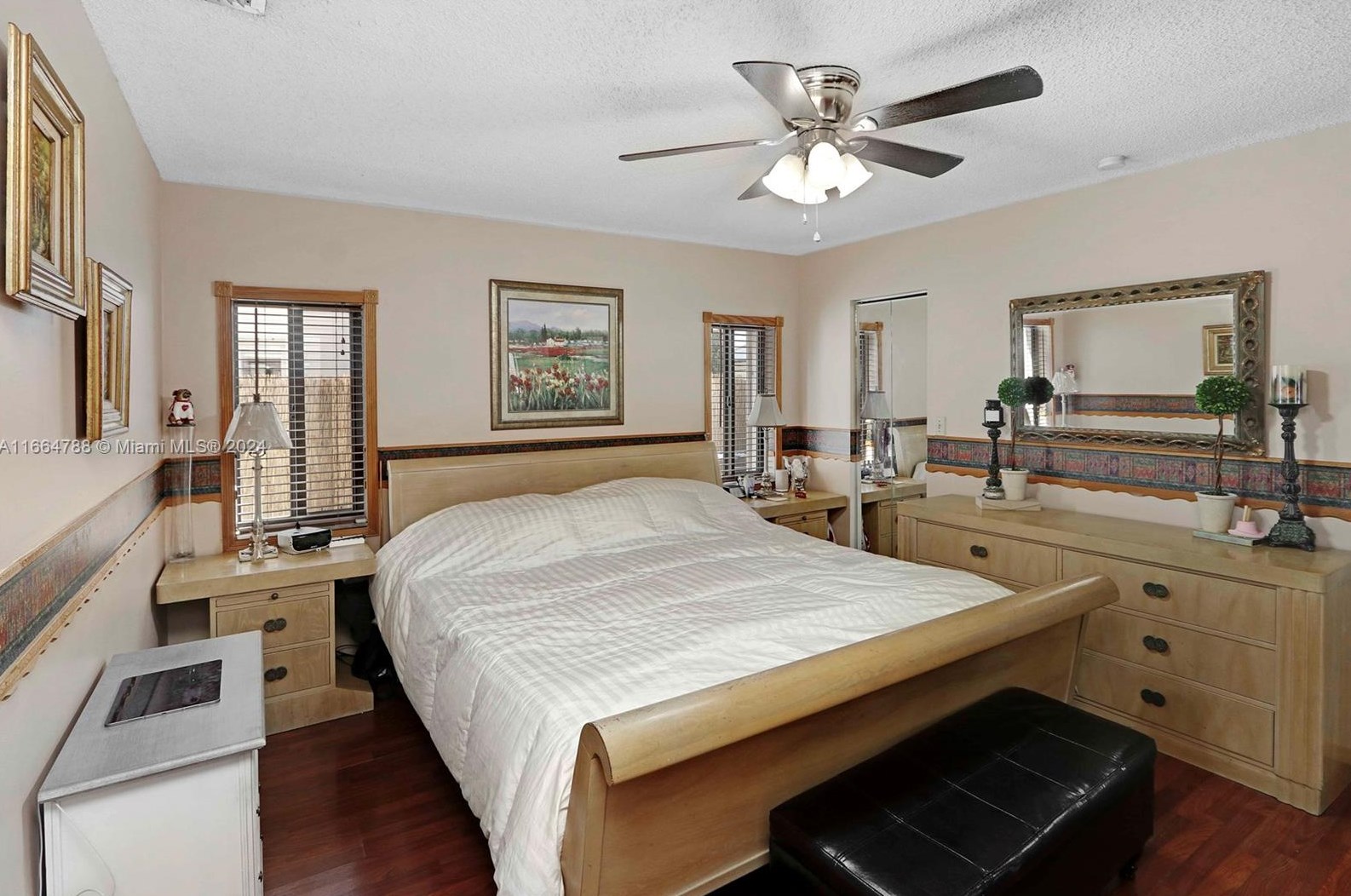 14768 175 St, Miami FL 33187-1791 exterior