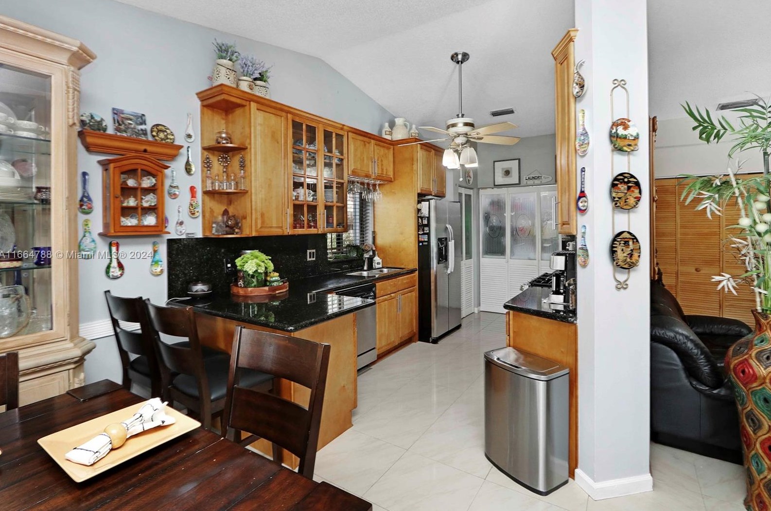 14768 175 St, Miami FL 33187-1791 exterior