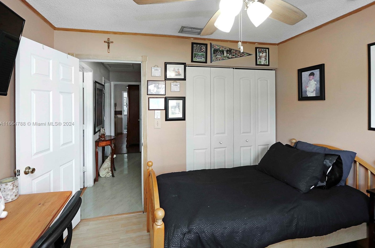 14768 175 St, Miami FL 33187-1791 exterior