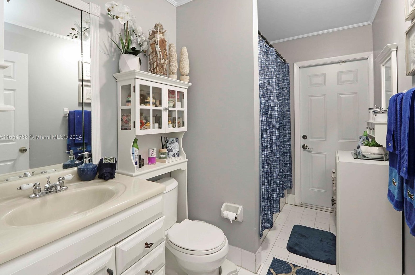 14768 175 St, Miami FL 33187-1791 exterior