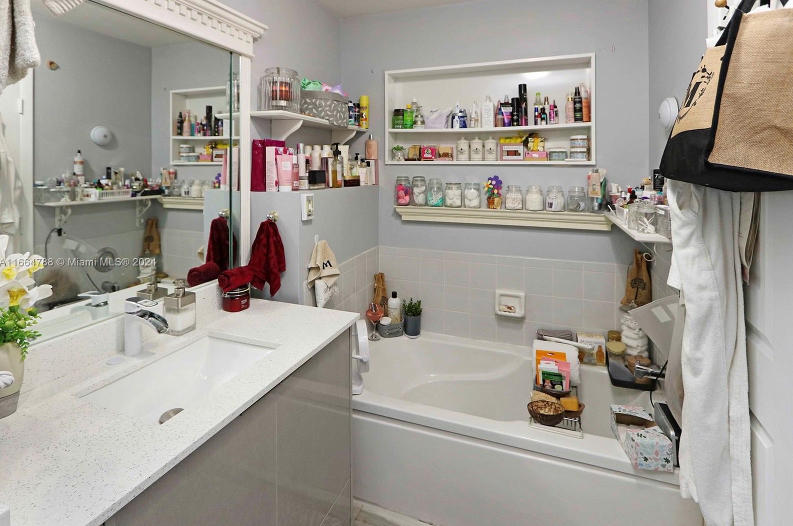 14768 175 St, Miami FL 33187-1791 exterior