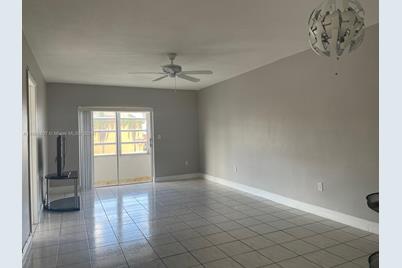 [Address not provided], Hialeah Gardens, FL 33016 - Photo 1