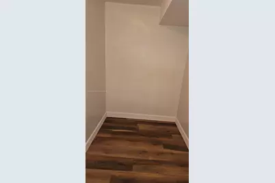 9441 Sunrise Lakes Blvd #308, Sunrise, FL 33322 - Photo 13