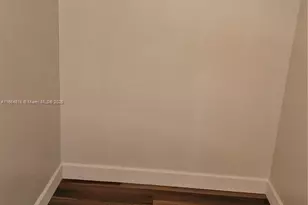 9441 Sunrise Lakes Blvd, Sunrise, FL 33322 - Photo 13