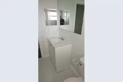 9441 Sunrise Lakes Blvd #308, Sunrise, FL 33322 - Photo 9