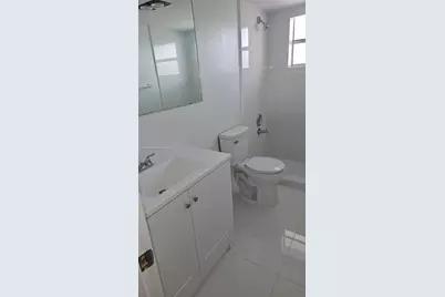 9441 Sunrise Lakes Blvd #308, Sunrise, FL 33322 - Photo 11