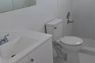 9441 Sunrise Lakes Blvd, Sunrise, FL 33322 - Photo 11