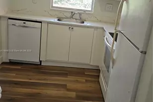 9441 Sunrise Lakes Blvd, Sunrise, FL 33322 - Photo 3