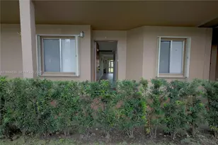 12750 SW 15th St, Pembroke Pines, FL 33027 - Photo 35