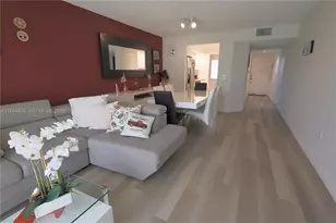 12750 SW 15th St, Pembroke Pines, FL 33027 - Photo 33