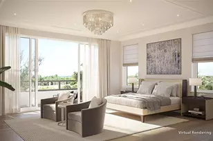 1011 U.S. Hwy 1, Juno Beach, FL 33408 - Photo 1