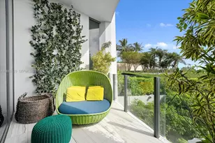 2811 S Bayshore Dr, Miami, FL 33133 - Photo 17