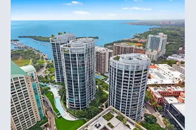 2811 S Bayshore Dr #4C, Miami, FL 33133 - Photo 33