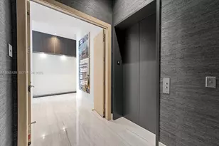 2811 S Bayshore Dr, Miami, FL 33133 - Photo 29