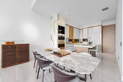 2811 S Bayshore Dr #4C, Miami, FL 33133 - Photo 5