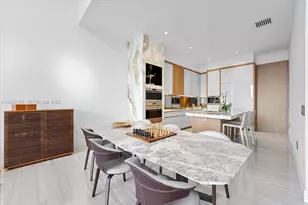 2811 S Bayshore Dr, Miami, FL 33133 - Photo 5