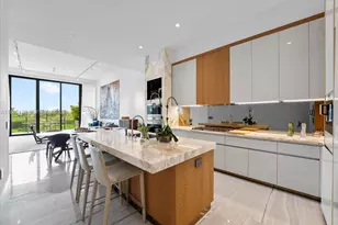 2811 S Bayshore Dr, Miami, FL 33133 - Photo 7