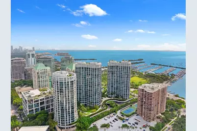 2811 S Bayshore Dr #4C, Miami, FL 33133 - Photo 31