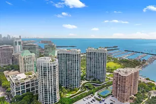 2811 S Bayshore Dr, Miami, FL 33133 - Photo 31