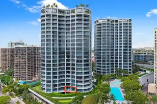 2811 S Bayshore Dr, Miami, FL 33133 - Photo 15