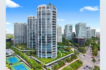 2811 S Bayshore Dr #4C, Miami, FL 33133 - Photo 13