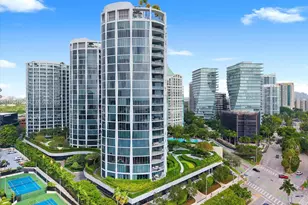 2811 S Bayshore Dr, Miami, FL 33133 - Photo 13