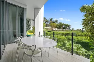 2811 S Bayshore Dr, Miami, FL 33133 - Photo 19