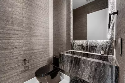 2811 S Bayshore Dr #4C, Miami, FL 33133 - Photo 11