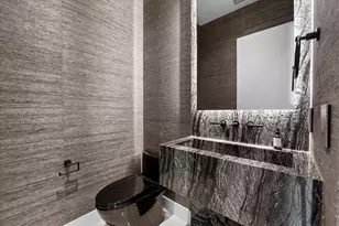 2811 S Bayshore Dr, Miami, FL 33133 - Photo 11