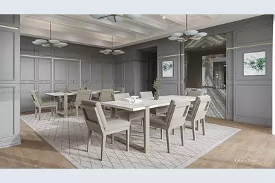 1011 US Highway One #B203, Juno Beach, FL 33408 - Photo 27