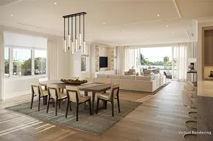 1011 U.S. Hwy 1, Juno Beach, FL 33408 - Photo 3