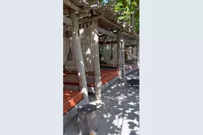 2301 Collins Av #429, Miami Beach, FL 33139 - Photo 15