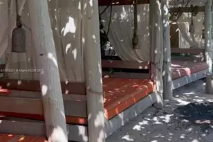 2301 Collins Ave, Miami Beach, FL 33139 - Photo 15