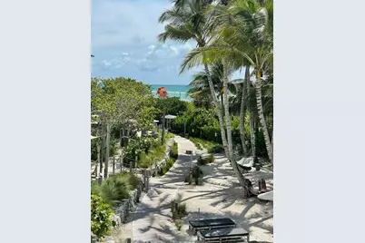 2301 Collins Av #429, Miami Beach, FL 33139 - Photo 27