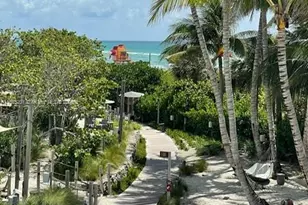 2301 Collins Ave, Miami Beach, FL 33139 - Photo 27