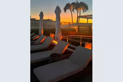 2301 Collins Av #429, Miami Beach, FL 33139 - Photo 19