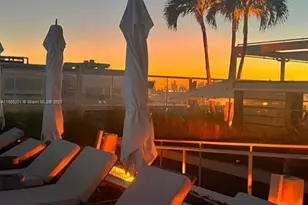 2301 Collins Ave, Miami Beach, FL 33139 - Photo 19