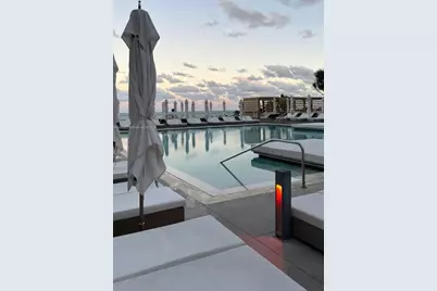 2301 Collins Av #429, Miami Beach, FL 33139 - Photo 21