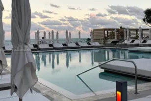 2301 Collins Ave, Miami Beach, FL 33139 - Photo 21