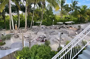 2301 Collins Ave, Miami Beach, FL 33139 - Photo 25