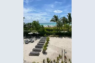 2301 Collins Av #429, Miami Beach, FL 33139 - Photo 17