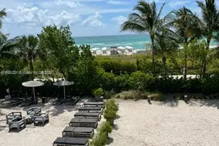 2301 Collins Ave, Miami Beach, FL 33139 - Photo 17